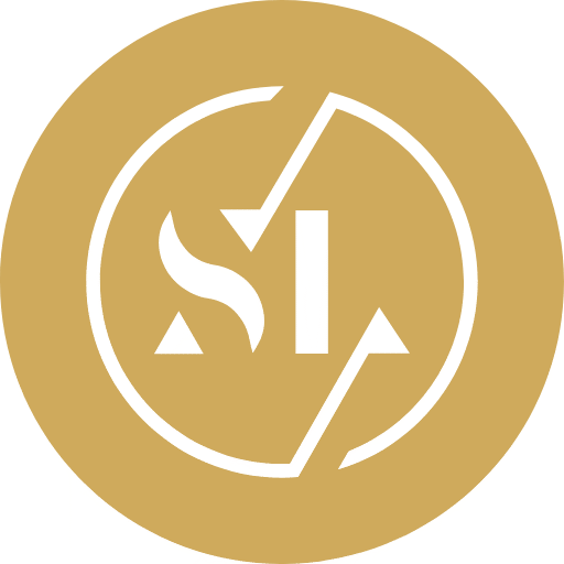 StylLux