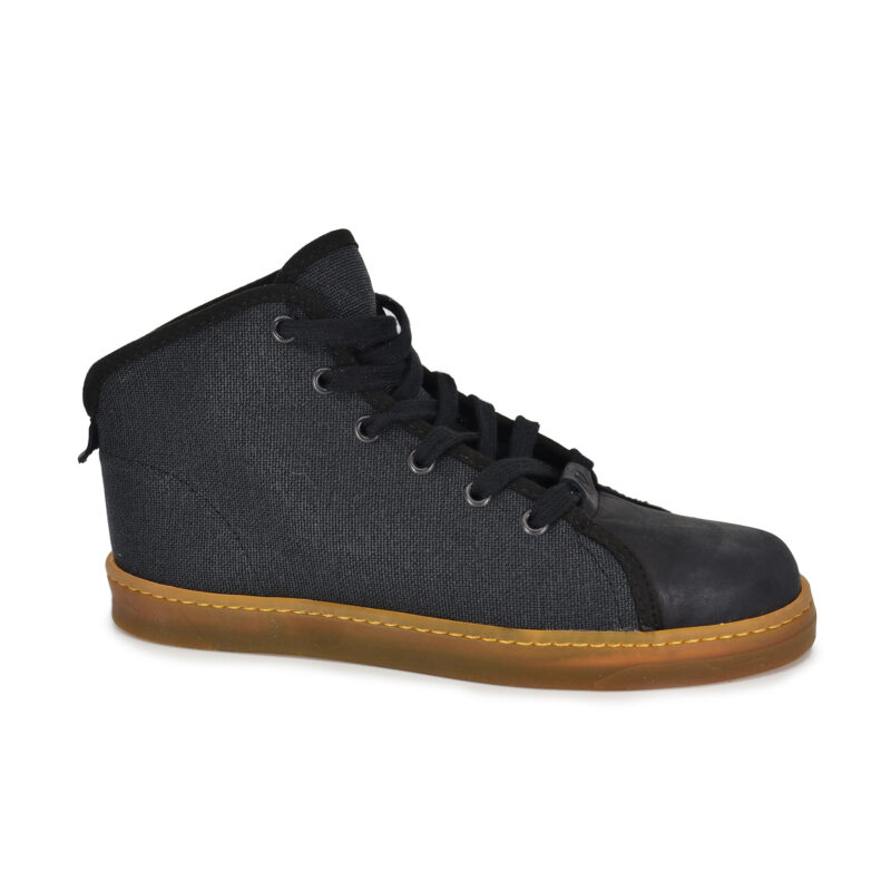 TOKU Stockholm Sneakers - obrazek 5