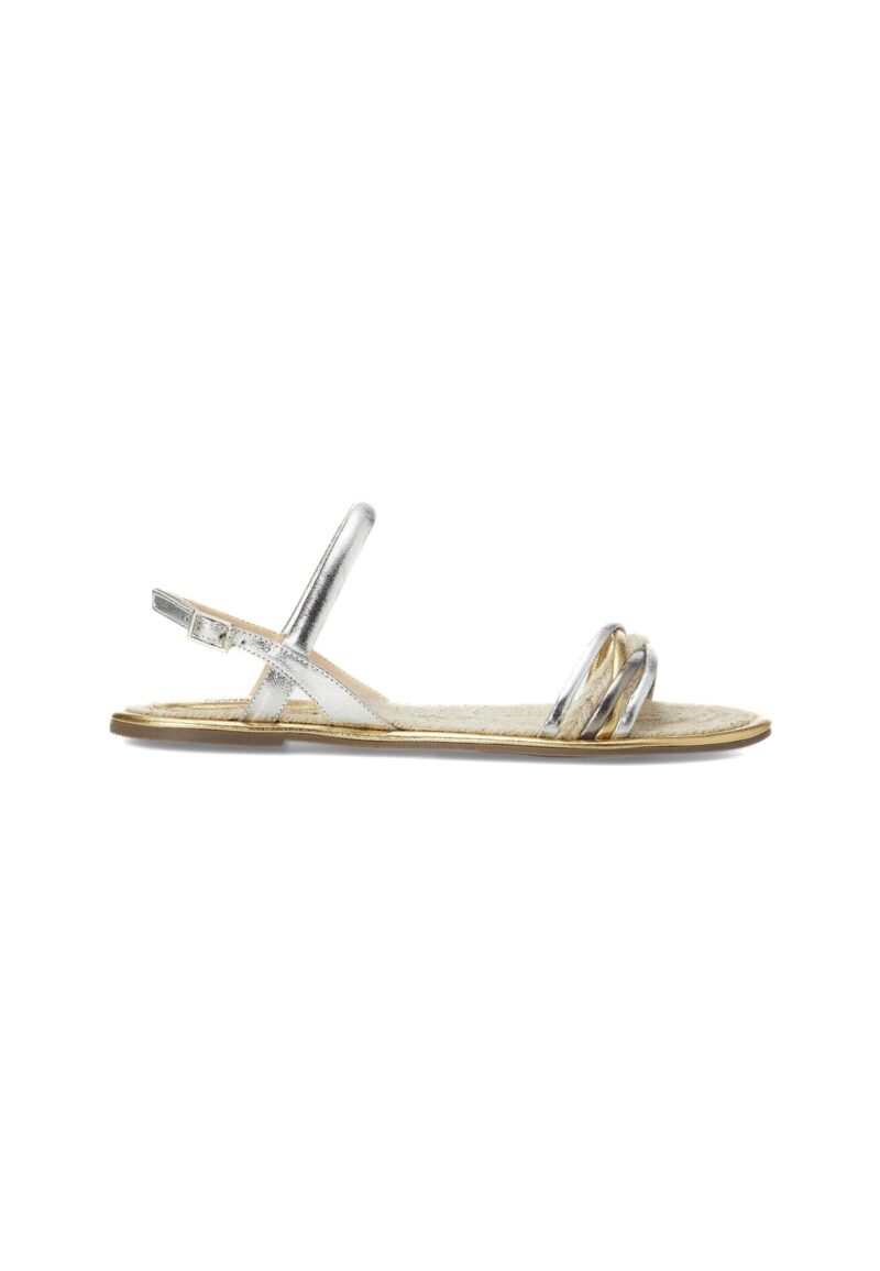 Mangará Albizia Women's Sandals - obrazek 5