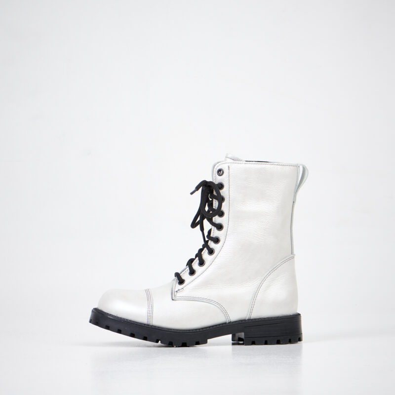 511 Bianco - obrazek 4