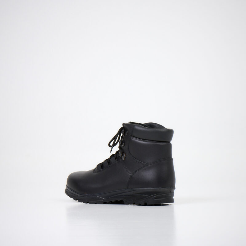 604278100 Waterproof Boots - obrazek 2