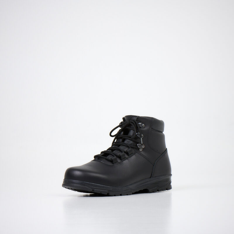 604278100 Waterproof Boots - obrazek 3