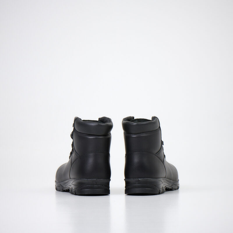 604278100 Waterproof Boots - obrazek 5