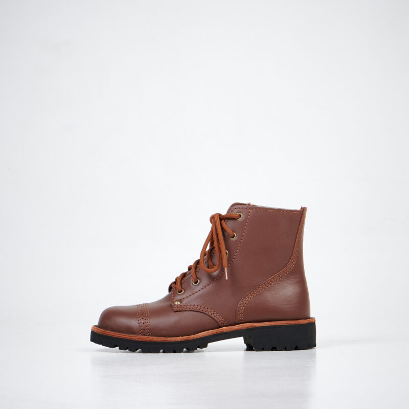 AIPI A-PS-2 - Brown - obrazek 5