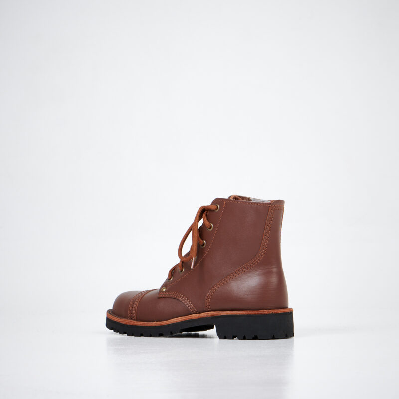 AIPI A-PS-2 - Brown - obrazek 2
