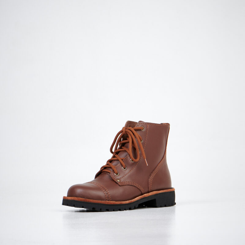 AIPI A-PS-2 - Brown - obrazek 3