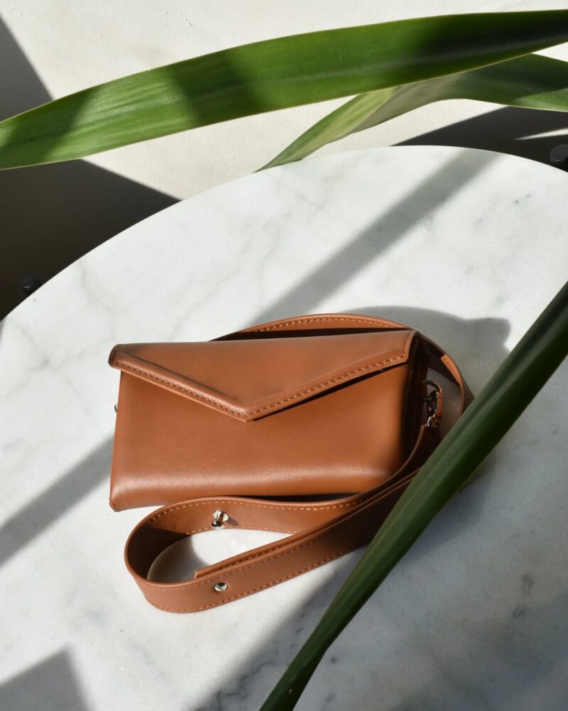 Waist & Shoulder Bag Large - obrazek 9