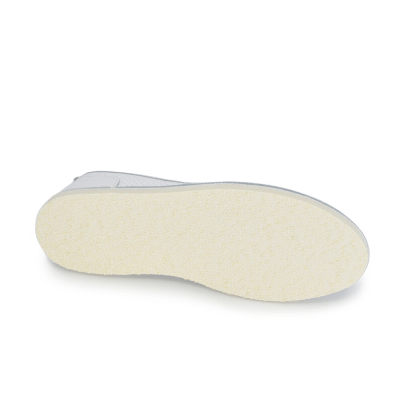 Kuutsid Shoes - White - obrazek 2