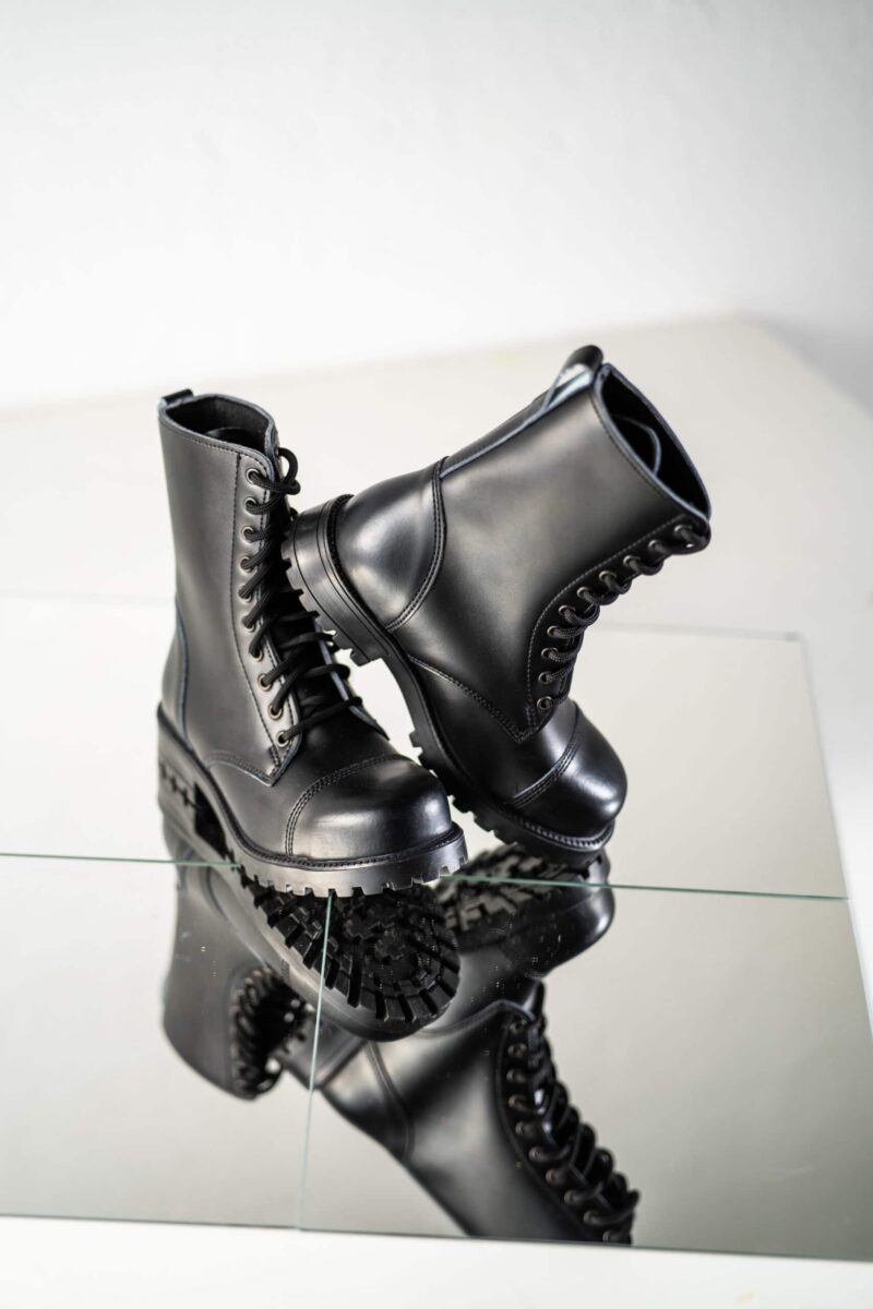 511 Black - obrazek 2