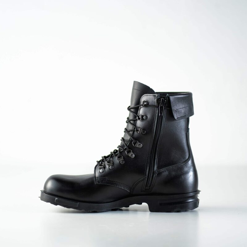 Pilots aka Hawk Pilot Boots - obrazek 6