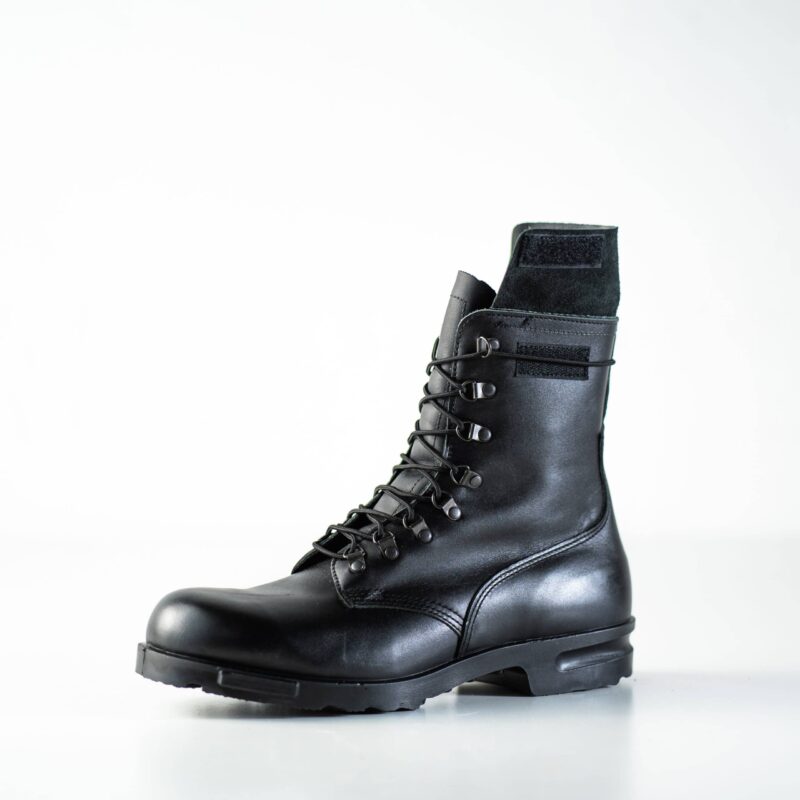Pilots aka Hawk Pilot Boots - obrazek 10