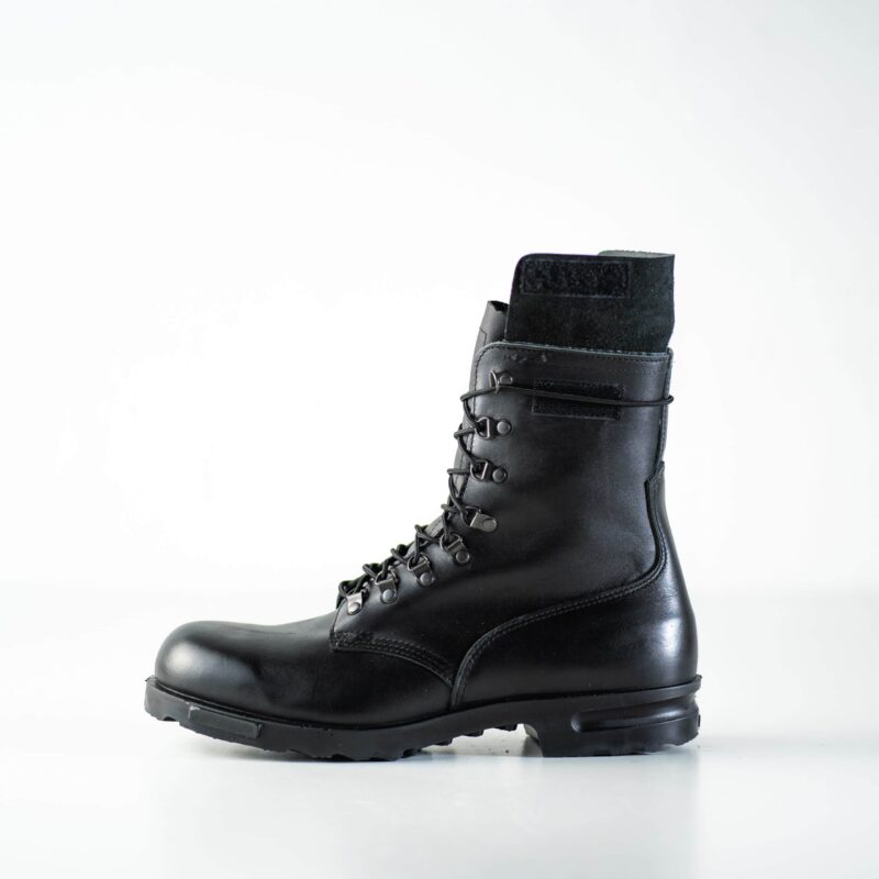 Pilots aka Hawk Pilot Boots - obrazek 5
