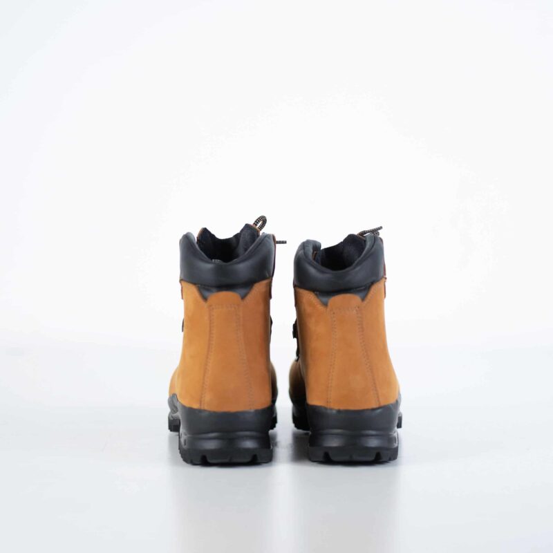 5531 Sella Hiking Boots - obrazek 3