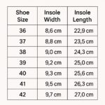 Dance shoes / slippers Kergatsi