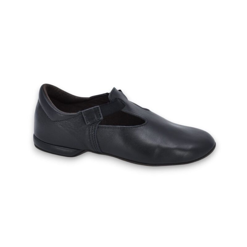 Dance shoes / slippers Kergatsi - obrazek 7
