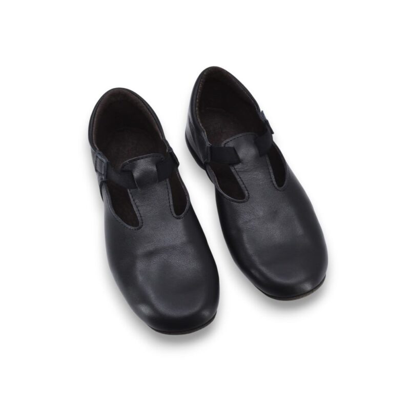 Dance shoes / slippers Kergatsi - obrazek 5