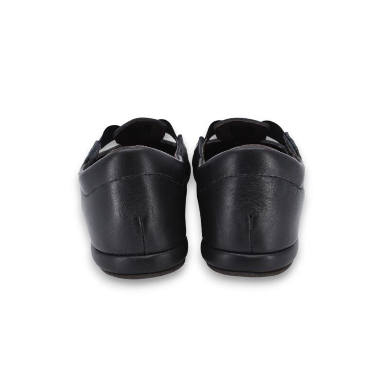 Dance shoes / slippers Kergatsi - obrazek 6