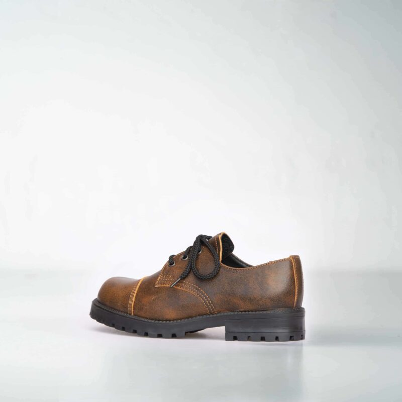 Light Brown Widgets - obrazek 2