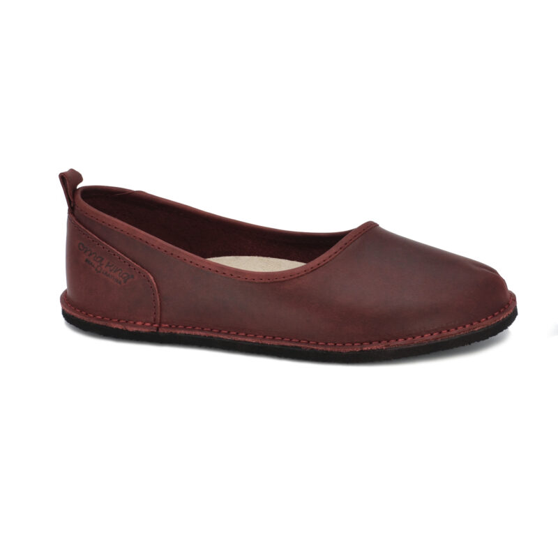 Kuutsid Shoes - Bordoo - obrazek 4