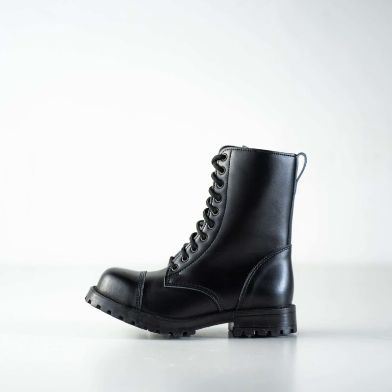 511 Black - obrazek 4