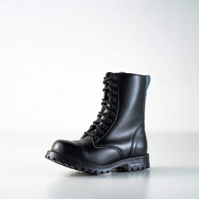 511 Black - obrazek 7
