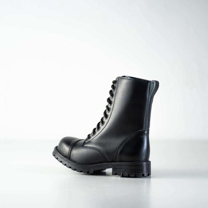 511 Black - obrazek 5