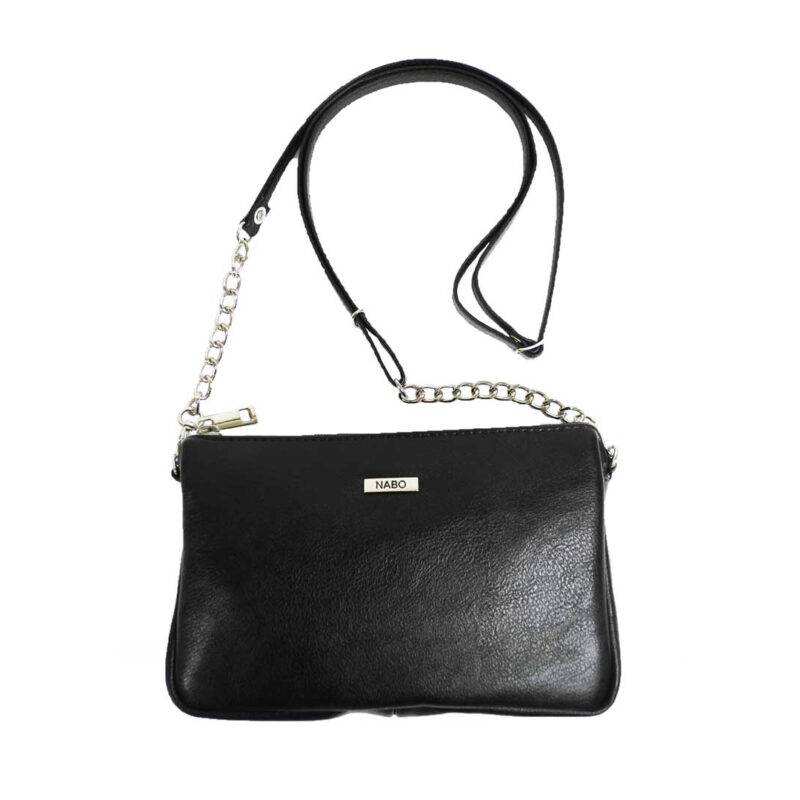 Shoulder Bag L2509 - obrazek 3