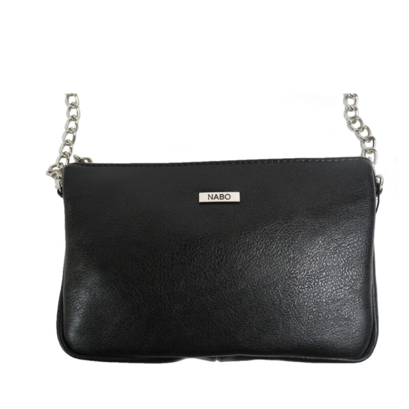 Shoulder Bag L2509 - obrazek 2