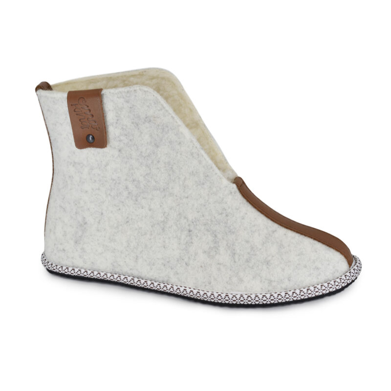 Slippers Villa - obrazek 2