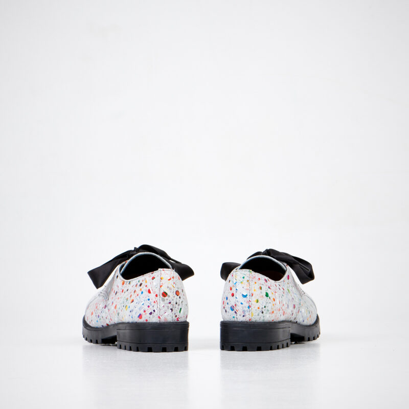 Dotted Widgets - obrazek 3