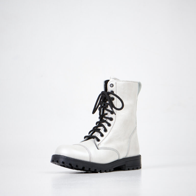 511 Bianco - obrazek 2