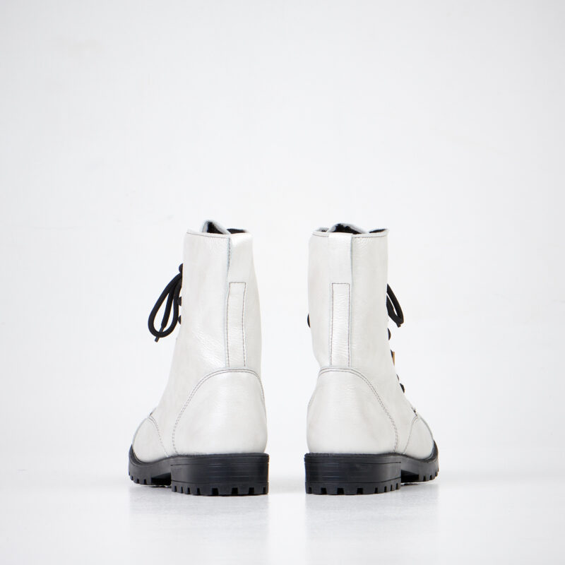 511 Bianco - obrazek 3