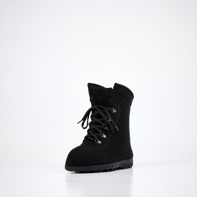 Felt Boots 724 - obrazek 2