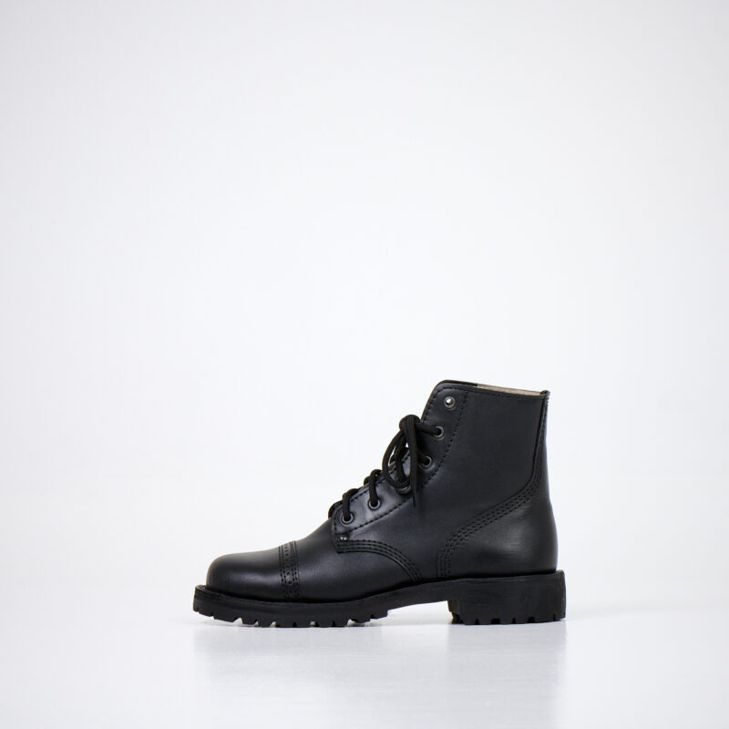 AIPI A-PS-2 - Black - obrazek 5