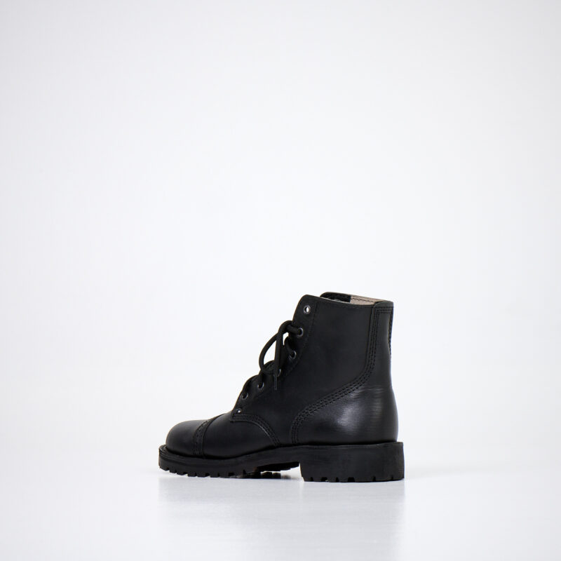 AIPI A-PS-2 - Black - obrazek 2