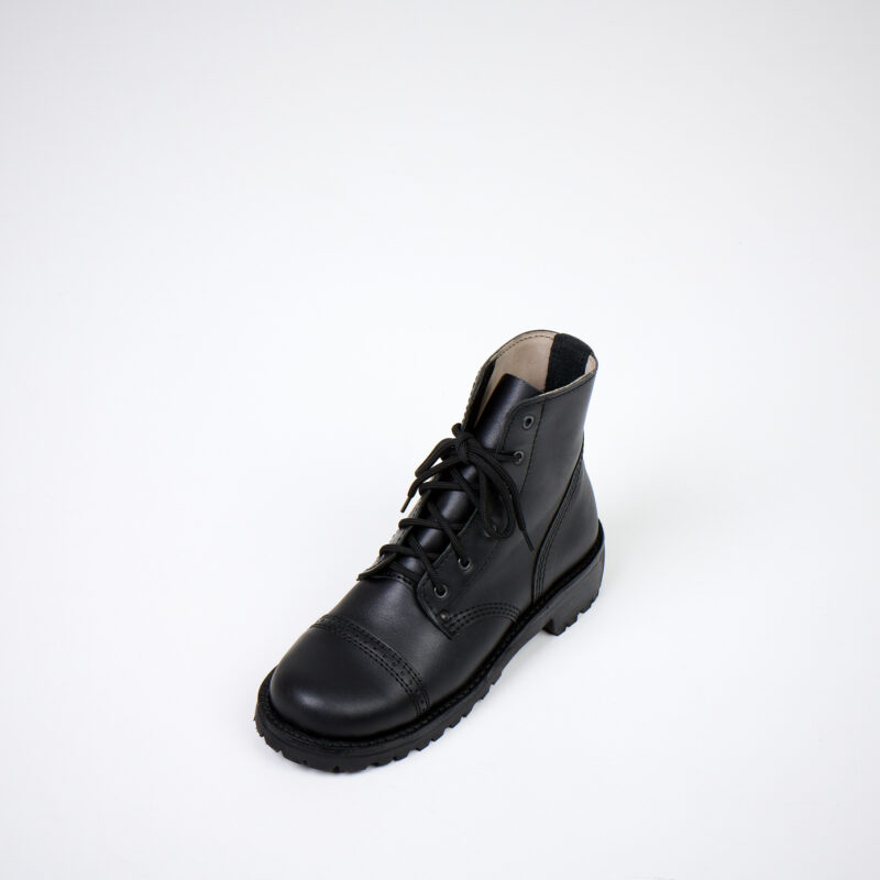 AIPI A-PS-2 - Black - obrazek 4