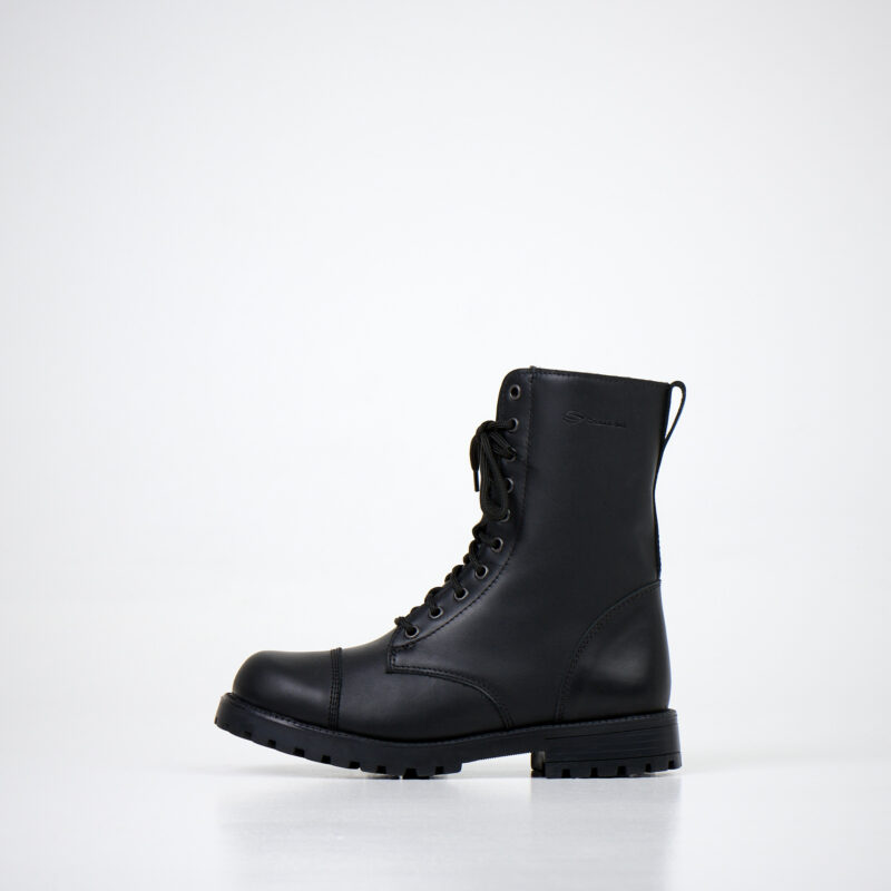 511 Winter With Zipper 2.0 - obrazek 7