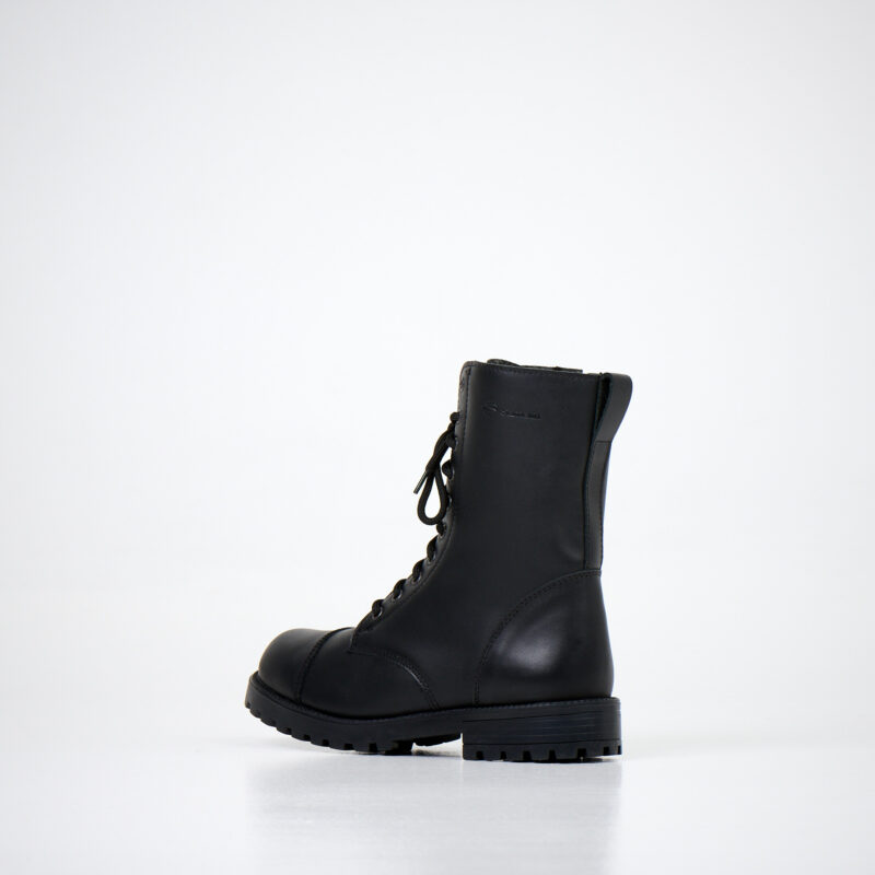 511 Winter With Zipper 2.0 - obrazek 2