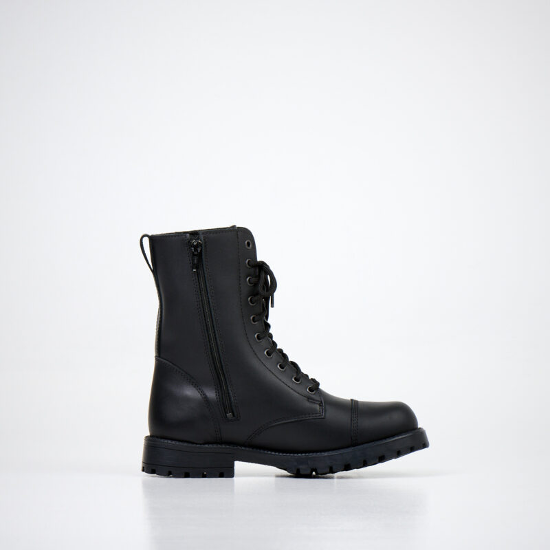 511 Winter With Zipper 2.0 - obrazek 3