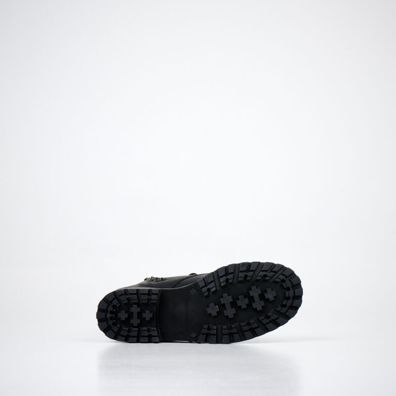 511 Winter With Zipper 2.0 - obrazek 4