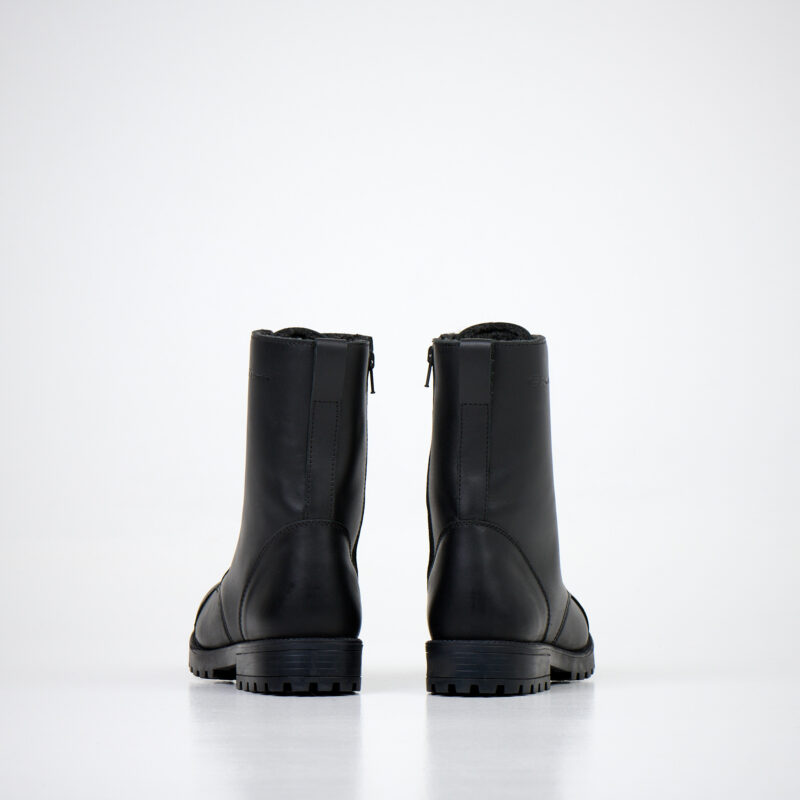511 Winter With Zipper 2.0 - obrazek 5