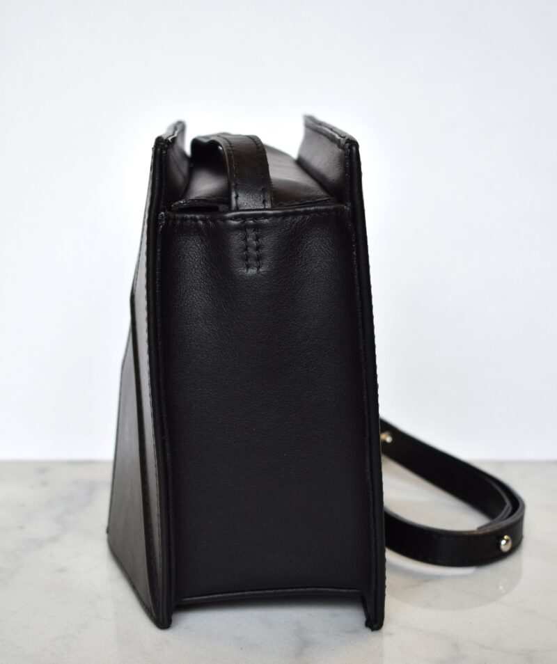 Shoulder bag FACET - obrazek 13