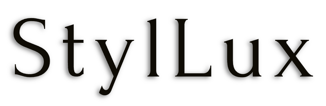 styllux_logo