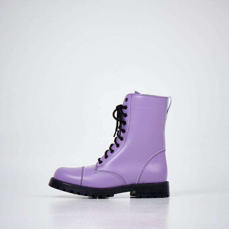 511 Purple - obrazek 4