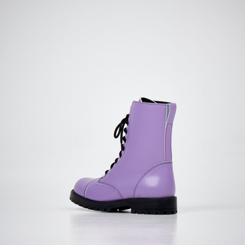 511 Purple - obrazek 2