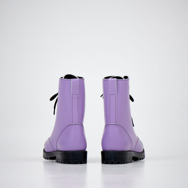 511 Purple - obrazek 3