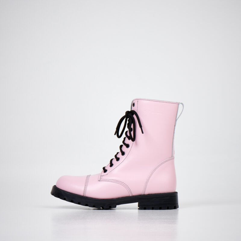 511 Pink - obrazek 4