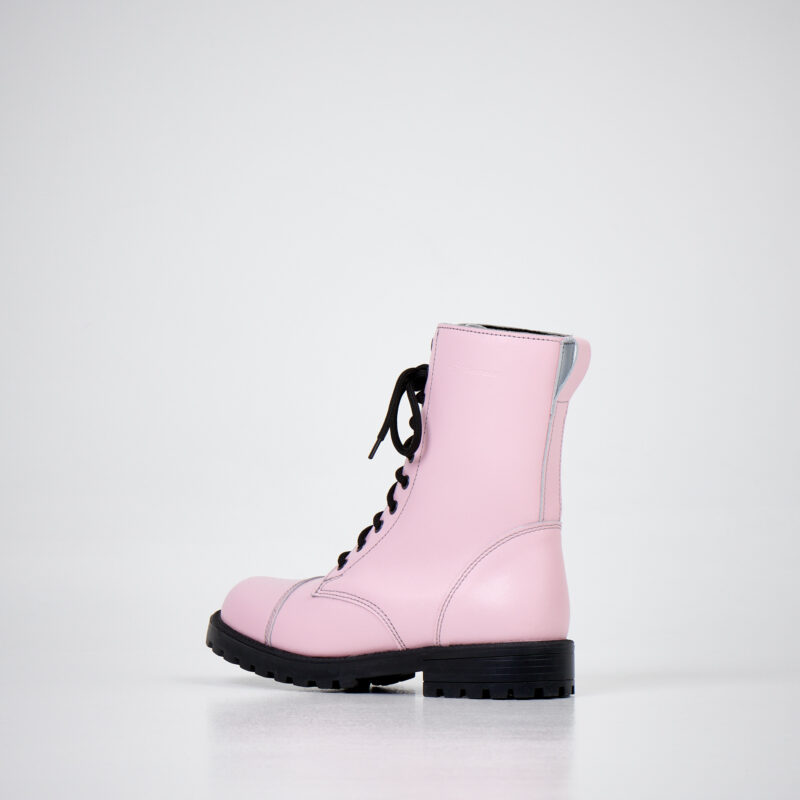 511 Pink - obrazek 2