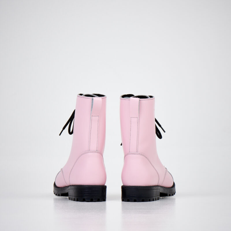 511 Pink - obrazek 3
