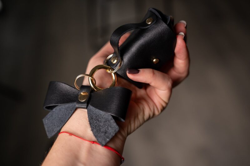 Charms Mini Set - obrazek 2